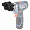 BOSCH GFA 12-E -1 600 A00 F5L - Adaptér FlexiClick