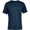 Under Armour UA Tech SS Tee 2.0 blue
