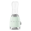 Craftenwood Mixér Smeg PBF01PGEU 300 W 600 ml Biela