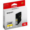 Canon 9267B001 - originálny