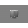 Bezdrôtový Bluetooth reproduktor EWA A103 grey