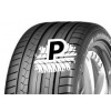 DUNLOP SP SPORT MAXX GT 245/45 R19 98Y SPMAXX (*) MFS RUNFLAT [BMW]