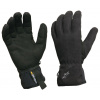 Finstorm Rukavice Black L