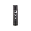 Taft Invisible Power Mega Strong lak na vlasy fixácia 5 250ml