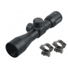 Vector Optics Puškohľad Victoptics B1 4x32 Compact