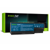 Green Cell AC03 Baterie Acer AK.006BT.019/AS07B31/AS07B32/AS07B41/AS07B42/AS07B51 4400 mAh Li-ion - neoriginální