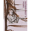 Rembrandt'S Mark (Stephanie Buck,Jurgen Muller)(Brožovaná)