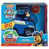 Paw Patrol Autíčko na diaľkové ovládanie Chase