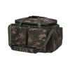 Taška Prologic AVENGER CARRYALL XXL