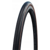 Schwalbe ONE 700x25C kevlar