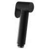 Sapho BS515