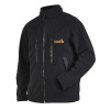 Bunda Norfin Storm Lock Jacket - M