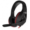 Headset Genius GX Gaming HS-G560