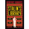 Stalins Library