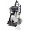 Lavor Costellation IR