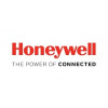 Honeywell PS2 kabel pro MS5145, černý
