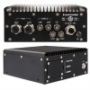 Sintrones SBOX-2624P-IP66 Waterproof Computer (AMD Ryzen R2312, 2x HDMI, 2x GbE PoE, 9 - 36V DC) 3752