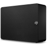 Seagate Expansion Desktop 8TB čierny STKP8000400 - Externý pevný disk 3,5