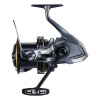 Navijak Shimano Power Aero 14000 XSC