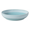 Villeroy & Boch Tanier na cestoviny 22 cm Perlemor Aqua