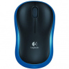 Logitech M185 910-002239