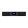 Eaton 9E 1000i Rack2U (9E1000IR)