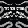 Dead South - Sugar & Joy / Vinyl [LP]