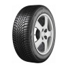 Firestone MULTISEASON 2 225/45 R17 94V XL