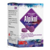 Alpikol pastilky na podporu imunity 1x20 ks