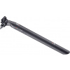 RITCHEY sedlovka SUPERLOGIC LINK 27.2x350 UD Matte