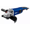 Úhlová bruska 230mm 2100W DEDRA DED7937