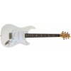 PRS Silver Sky RW Frost