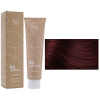 K89 KC Hyaluronic farba na vlasy 100ml 5.5 Svetlohnedý mahagón