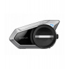 Bluetooth handsfree headset 50S (dosah 2 km), SENA
