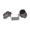 uzávěr chladiče, výška 13 mm (Rover, Honda) 99002352