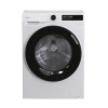 Candy BR 413BL8-S