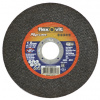 Flexovit Kotúč rezací 125 x 1,0 mm 66252832599