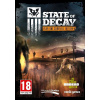 State of Decay: Year One Survival Edition (PC) DIGITAL