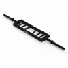 Olympijská tyč Long Multi Grip ROKK RP (Olympijská tyč Long Multi Grip ROKK RP)