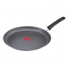 Tefal Natural Force Panvica na palacinky Ø 25 cm TEFAL G2663872