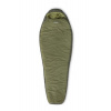 PINGUIN Trekking PFM, Khaki - 190L