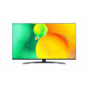 LED TV LG 43NANO763QA 43