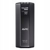 APC BR900G