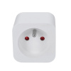 SOLIGHT DTY01WIFI s meraním spotreby