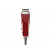 Moser 1411 Mini