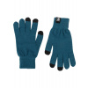 pletené rukavice Meatfly Boyd Gloves 24/25 Petrol