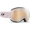Okuliare zjazdové JULBO PROXIMA SP2 Uni, Pink