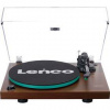 Gramofón Lenco LBT-225WA