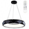 Závesné svietidlo Top light 60CZ RC