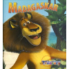 Madagaskar - DreamWorks Treasury